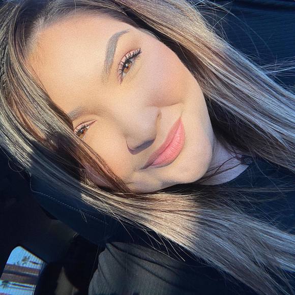juliedee143